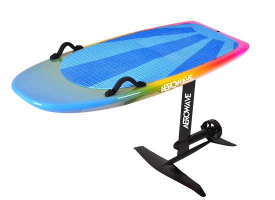 aerowave-1