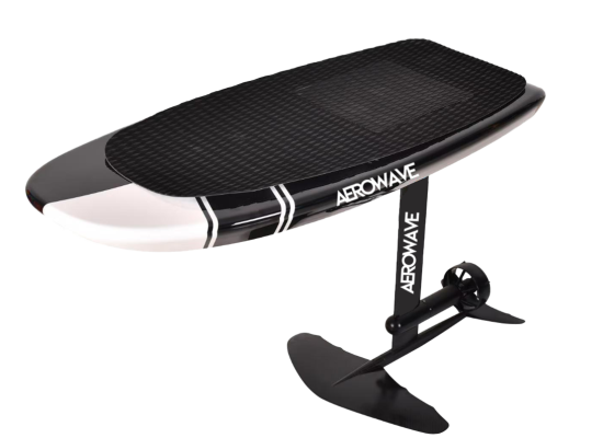 aerowave-2