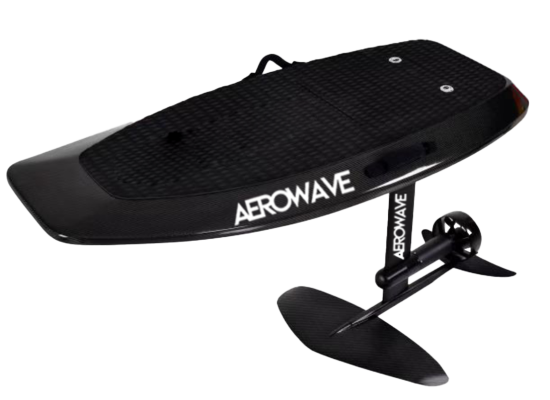 aerowave-3