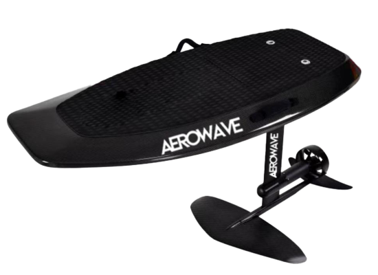 aerowave-4