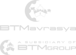 btmavrasya-footer-logo