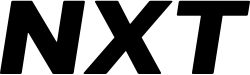 nxt-logo nxt-logo