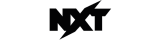nxt-logo-v2