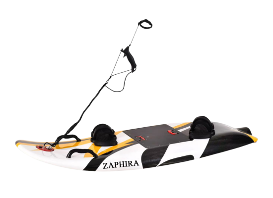 zaphira-1