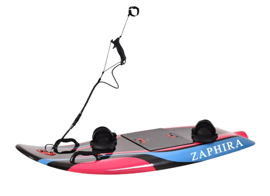 zaphira-2